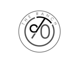 https://www.logocontest.com/public/logoimage/1594415010The Ranch T90.png